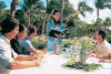 Radisson Aruba Resort & Casino 